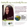 thumbnail image 4 of Naturtint 3NV Radiant Red Permanent Hair Color, 6 Pack (Packaging May Vary), 4 of 7