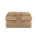 thumbnail image 2 of Marine Sports Mobile Phone Bag Map Package Admin Pouch Tactical Bag For Outdoor, 2 of 10