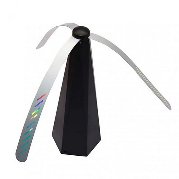 Fly Fan for Tables,Portable Table Fly Fan Keep Flies and Bugs Away from Your Food Fly Fan for Tables,Portable Table Fly Fan Keep Flies and Bugs Away from Your Food