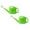2Pack B, variant on 2Pcs Detachable Watering Can Large Capacity Watering Can Watering Pot Long Spout Water Can Durable Plastic Pot For Indoor Outdoor Garden House Flower Home Decor