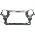 thumbnail image 2 of Radiator Support Compatible with CHEVROLET AVEO5 09-11 Assembly Hatchback, 2 of 5