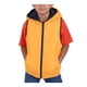 thumbnail image 2 of Chaleco Yale Casual Azul T10 0355086902, 2 of 4