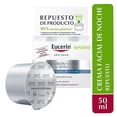 thumbnail image 2 of Eucerin Refill Crema anti edad Hyaluron-Filler Crema de Noche (50 ml) con ácido hialurónico que ayuda a reducir líneas de expresión, 2 of 10