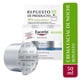 thumbnail image 2 of Eucerin Refill Crema anti edad Hyaluron-Filler Crema de Noche (50 ml) con ácido hialurónico que ayuda a reducir líneas de expresión, 2 of 10