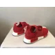 thumbnail image 5 of New Men’s Adi - das Originals NMD_R1 Shoes- Scarlet/White ~ Size 12 (H01916), 5 of 6
