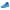 blueSD, variant on Men & Kids Soccer Cleats, Lightweight Outdoor Shoes for TF/FG Turf & Firm Ground