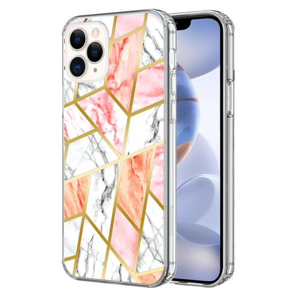 marble case for iphone 12 pro max
