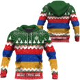 thumbnail image 3 of Sudadera con capucha 3D con la bandera de Armenia, sudadera con emblema nacional para hombre, sudadera con capucha retro de moda, sudadera con capucha unisex informal con la bandera, sudadera para hom, 3 of 5
