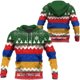 thumbnail image 3 of Sudadera con capucha 3D con la bandera de Armenia, sudadera con emblema nacional para hombre, sudadera con capucha retro de moda, sudadera con capucha unisex informal con la bandera, sudadera para hom, 3 of 5