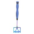 thumbnail image 2 of Pala de Cebo de Pesca de Acero Inoxidable Pala de Cebo de Camarón Equipo de Pesca para Hombres y Mujeres Pescador ANGGREK  Otros, 2 of 8