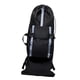 thumbnail image 1 of Mochila para patineta, bolsa organizadora para patineta, mochila versátil para llevar patineta Azul, 1 of 9