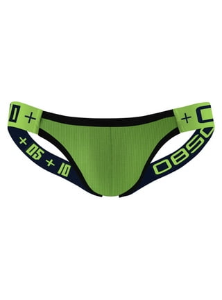 Life By Jockey Men's Underwear