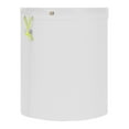 thumbnail image 2 of 5 Gallon Coffee Fruit Chinese Herbal Soymilk Grape Liquid Filter Bag Full Screen Filter Bag: "Press Screen And Storage Drawstring Bubble Design. Sieves and strainers for cooking, 2 of 7