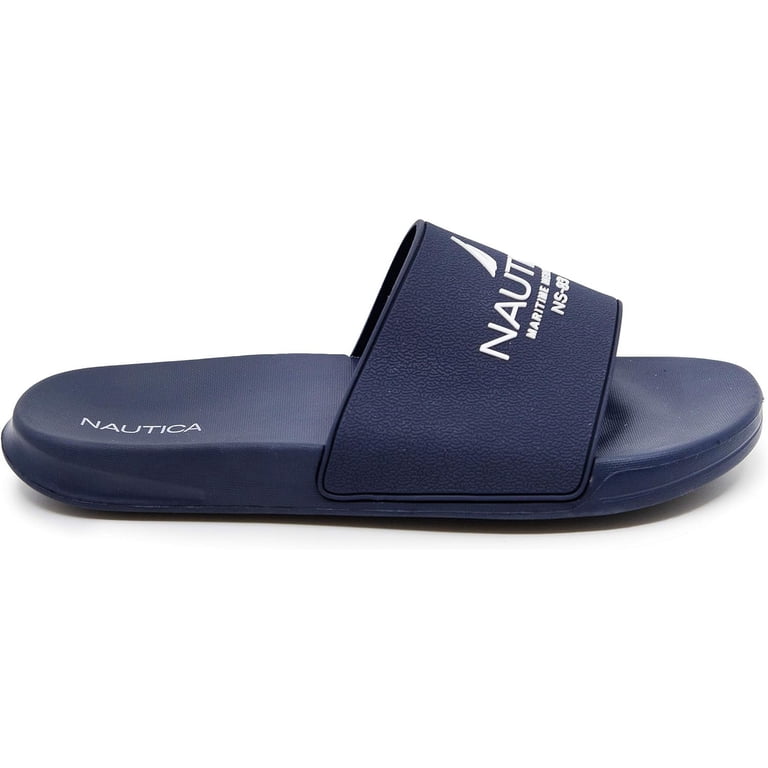 Nautica Men display picture 1