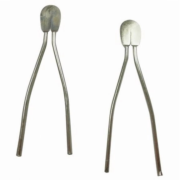 Soldering Gun Cutting Tip Weller Welding Accessories 6150 037103480415