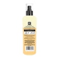 thumbnail image 2 of Tratamiento Acondicionador DUAL Kerashine 240 ML C/U 2 PIEZAS, 2 of 2