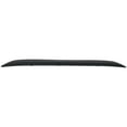 thumbnail image 5 of For 2021-2023 Durango Front Bumper Trim Black 6XG26RXFAA CH1044149 Q, 5 of 5