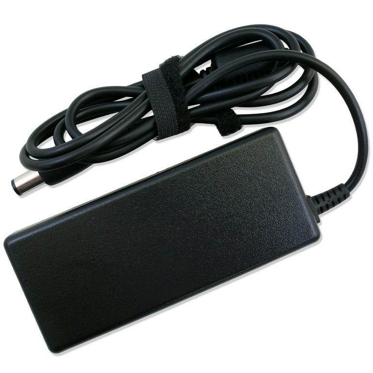 UKoutelt-Caricabatterie Di Ricabio, Alientatore Per Coputer Portatile Toshiba Satellite 2500 - Foto 11