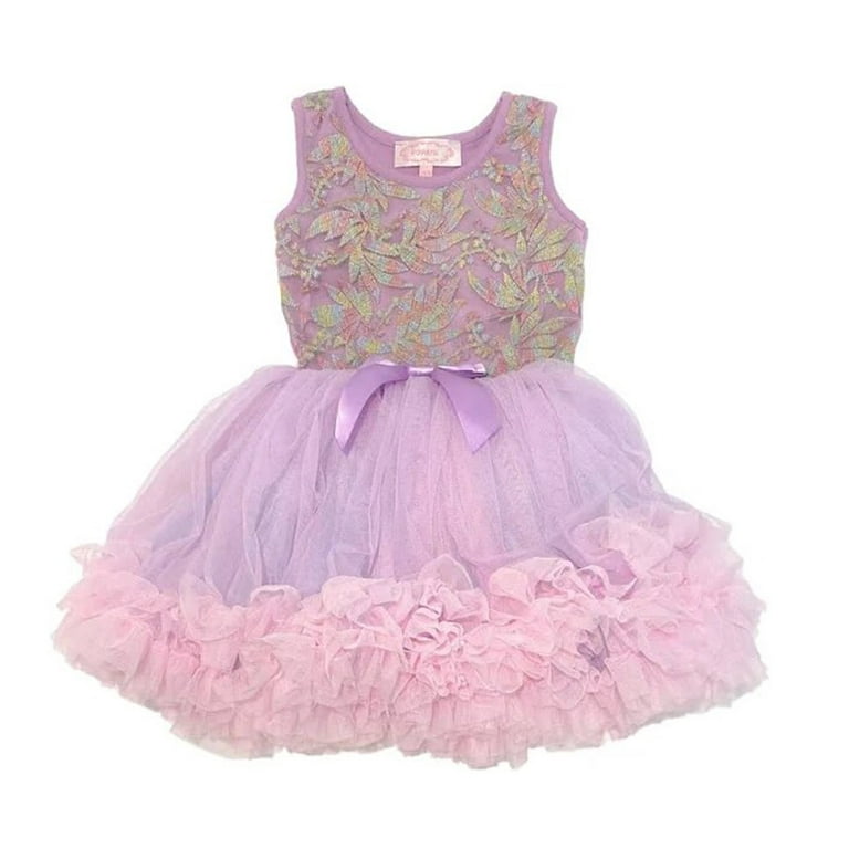 Popatu tutu cheap dress