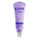 thumbnail image 1 of Balsamo Labial Nyx Profesional Makeup Smushy Matte Sugar Smush 8ml, 1 of 5