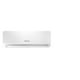 thumbnail image 1 of Mini Split HISENSE INVERTER Frío/Calor 18,000 BTUs 220V Hisense AU182CB, 1 of 2
