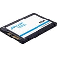 thumbnail image 2 of Micron 5300 5300 PRO 3.75 TB Solid State Drive - 2.5 Internal - SATA (SATA/600) - Read Intensive, 2 of 3