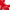 Red, variant on 12" Strider Classic Entry Balance Bike for Toddlers 18 - 36 Months Old, Red