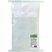 Exact Parrot Exact Rainbow - 20 lbs
