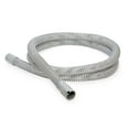 thumbnail image 4 of F&P Tubes Chauffants ThermoSmart - SleepStyle (Nouveau Modèle) - Tubes CPAP, 4 of 4