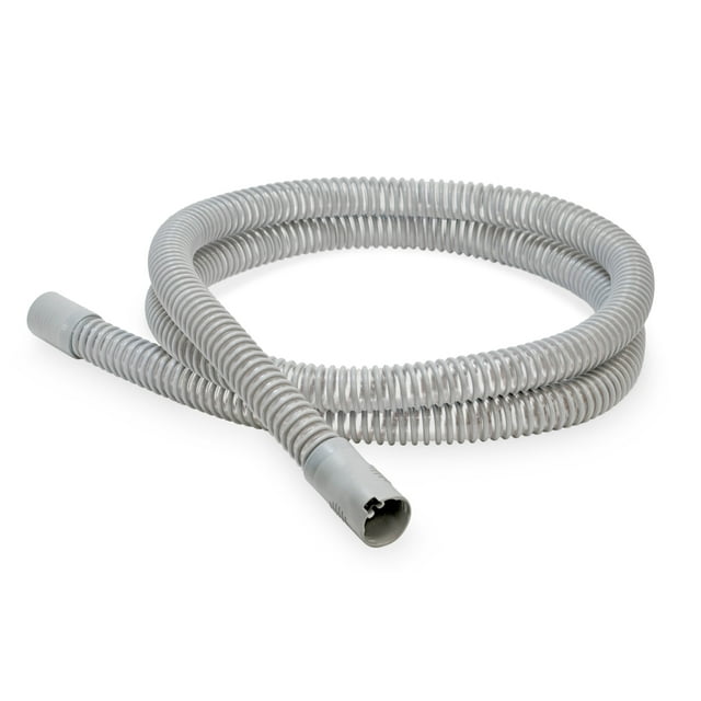 F&P ThermoSmart Heated Tubing - Icon - CPAP Tubing