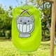 thumbnail image 1 of Chaleco para perro con lazo de primavera y verano, ropa para mascotas, patrón de ropa para gatos, chaleco, suministros para mascotas, osito de peluche, 1 of 6