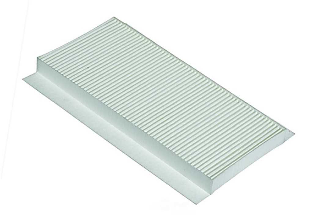 FVP Professional F9366 FVP Filter