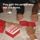 thumbnail image 4 of Juego de cartas familiar WE'RE Not Really Strangers con iniciadores de conversación, 4 of 5