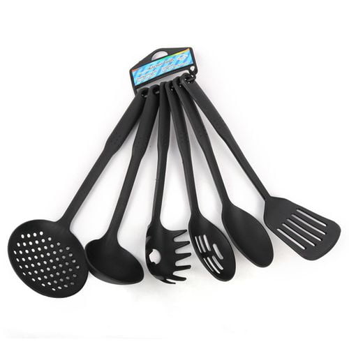 Fashion Kitchen Gadgets Raise The Lid Overflow Device Stent for Kitchen Tools 