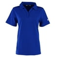 thumbnail image 2 of Under Armour Women's Performance Polo, 2 of 10