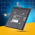 thumbnail image 5 of HAC-003 3.7V 4310mAh Batería incorporada de repuesto de carga para el controlador Nintendo Switch, 5 of 5