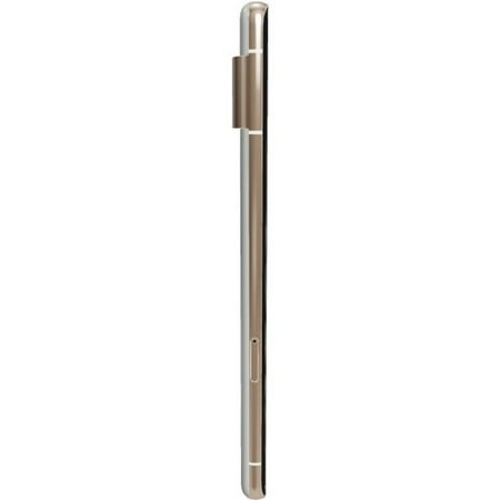 Google - Pixel 7 Pro 256GB (Unlocked) - Hazel