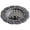 Grey, variant on Kitchen Sink Drain Strainer Basket, Mesh Filter For Basin Floor Catcher, Protector Grid For Washbasin Commercial Bathroom (Gray ,11*2CM)