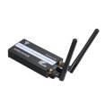 thumbnail image 4 of WWAN Card to USB Adapter With SIM Card Slot Designed Micro USB Female + Micro USB Female to USB 2.0 Male Cable + Protection Box for WWAN/LTE Module, 4 of 7