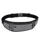 thumbnail image 1 of 10 Uds Hombres Mujeres Mini Riñonera Invisible Celular Fanny Pack (), 1 of 8