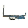 thumbnail image 1 of Cable Flexible Móvil, Puerto De Carga USB Conector Dock Cable Flexible Pieza De Repuesto Para Galaxy CUTICAT Puerto de carga USB, 1 of 7