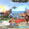 thumbnail image 3 of Nintendo Super Smash Bros. Ultimate Bundle with Animal Crossing: New Horizons, 3 of 10
