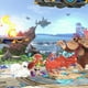 thumbnail image 3 of Super Smash Bros. Ultimate con Super Mario Odyssey, Nintendo Switch, HACPAAABA-018, 3 of 9