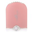 thumbnail image 2 of Mini Air Conditioning Fan Eyelash Extension Tool USB Blower Glue Quick Dry Makeup Eyelashes Dedicated Dryer, 2 of 7