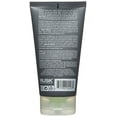 thumbnail image 2 of Paste Define and Separate by Rusk for Unisex - 4 oz Paste, 2 of 2