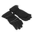 thumbnail image 1 of Guantes Calentadores De Manos, Guantes Térmicos Calefactables Multipropósito Pantalla Táctil Ajustable De 4,5 V Para Pesca ANGGREK Otros, 1 of 8