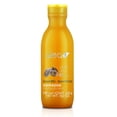 thumbnail image 2 of Alea Shampoo Argan Cabello Maltratado Total 500ml Libre de Sulfatos y Parabenos Salerm Alea shampoo, 2 of 2