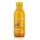 thumbnail image 2 of Alea Shampoo Argan Cabello Maltratado Total 500ml Libre de Sulfatos y Parabenos Salerm Alea shampoo, 2 of 2