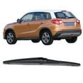 thumbnail image 3 of Long lasting Rear Windscreen Washer Wiper Blade for Suzuki for Vitara 2015 2023, 3 of 8