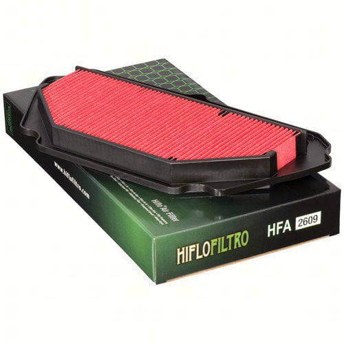 Hiflo Filter Hiflo Hfa2609 Kawasaki Hfa2609 New